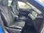 Skoda Octavia 2.0 TDI 4x4 Combi