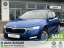 Skoda Octavia 2.0 TDI Ambition Combi