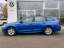 Skoda Octavia 2.0 TDI Ambition Combi