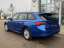 Skoda Octavia 2.0 TDI Ambition Combi