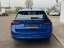 Skoda Octavia 2.0 TDI Ambition Combi