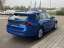 Skoda Octavia 2.0 TDI Ambition Combi