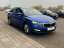 Skoda Octavia 2.0 TDI Ambition Combi