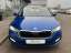 Skoda Octavia 2.0 TDI Ambition Combi