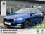 Skoda Octavia 2.0 TDI 4x4 Combi