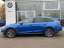 Skoda Octavia 2.0 TDI 4x4 Combi