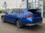 Skoda Octavia 2.0 TDI 4x4 Combi