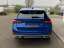 Skoda Octavia 2.0 TDI 4x4 Combi