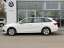 Skoda Octavia 2.0 TDI Ambition Combi