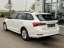 Skoda Octavia 2.0 TDI Ambition Combi