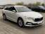 Skoda Octavia 2.0 TDI Ambition Combi