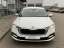 Skoda Octavia 2.0 TDI Ambition Combi