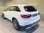 Mercedes-Benz GLC 300 4MATIC AMG GLC 300 e