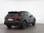 Volkswagen Touareg 3.0 V6 TDI 4Motion