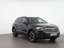 Volkswagen Touareg 3.0 V6 TDI 4Motion