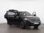 Volkswagen Touareg 3.0 V6 TDI 4Motion