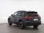 Volkswagen Touareg 3.0 V6 TDI 4Motion