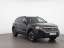 Volkswagen Touareg 3.0 V6 TDI 4Motion