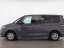 Volkswagen T7 Multivan Business