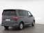 Volkswagen T7 Multivan Business