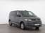 Volkswagen T7 Multivan Business