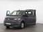 Volkswagen T7 Multivan Business