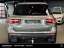 Mercedes-Benz GLB 200 AMG Line