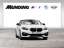 BMW 118 118d Sedan Sport Line