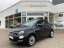 Fiat 500C Dolcevita