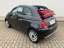 Fiat 500C Dolcevita