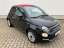 Fiat 500C Dolcevita