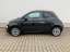 Fiat 500C Dolcevita