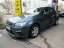 Seat Ibiza 1.0 TSI Reference