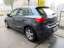 Seat Ibiza 1.0 TSI Reference