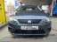 Seat Ibiza 1.0 TSI Reference