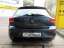 Seat Ibiza 1.0 TSI Reference