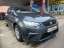 Seat Ibiza 1.0 TSI Reference