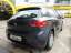 Seat Ibiza 1.0 TSI Reference