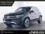 Mercedes-Benz GLE 350 de 4M+AHK+MULTIBEAM+ELEKTR.HECKKL.+NAVI