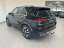 Mercedes-Benz GLE 350 de 4M+AHK+MULTIBEAM+ELEKTR.HECKKL.+NAVI