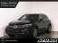 Mercedes-Benz GLC 220 4MATIC AMG Line GLC 220 d