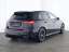 Mercedes-Benz A 35 AMG 4MATIC AMG Line