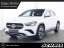 Mercedes-Benz GLA 200 Progressive