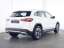 Mercedes-Benz GLA 200 Progressive