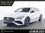 Mercedes-Benz CLA 200 AMG Line