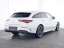 Mercedes-Benz CLA 200 AMG Line