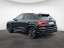 Audi RS Q3 S-Tronic