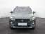 Seat Tarraco 4Drive DSG FR-lijn