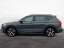 Seat Tarraco 4Drive DSG FR-lijn