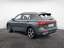 Seat Tarraco 4Drive DSG FR-lijn